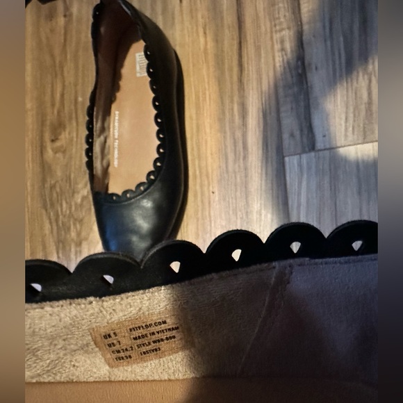 Fitflops - Picture 4 of 4